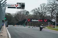 anglesey;brands-hatch;cadwell-park;croft;donington-park;enduro-digital-images;event-digital-images;eventdigitalimages;mallory;no-limits;oulton-park;peter-wileman-photography;racing-digital-images;silverstone;snetterton;trackday-digital-images;trackday-photos;vmcc-banbury-run;welsh-2-day-enduro